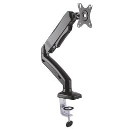 AISENS DT27TSR-043